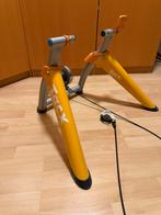 Tacx fiets trainer, Ophalen, Zo goed als nieuw, Overige typen