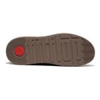 FitFlop F-Mode Suede Flatform Che, Kleding | Dames, Schoenen, Info@Schoenenenmeer.nl, Meander 663 6826 MZ Arnhem, Overige typen
