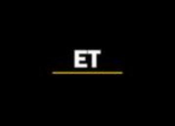 Cat ET 2025A (Caterpillar Electronic Technician) op een lapt beschikbaar voor biedingen