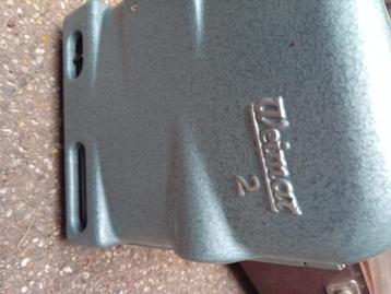  Vintage Filmprojector Te Koop beschikbaar voor biedingen