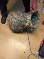 Eenden korf., Ophalen, Zo goed als nieuw