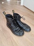 Dr Martens maat 36, Kinderen en Baby's, Kinderkleding | Schoenen en Sokken, Dr Martens, Gebruikt, Meisje, Schoenen