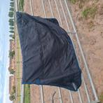 Liner 100gram 5.6 (165) weinig gebruikt = GEWASSEN, Ophalen of Verzenden, Zo goed als nieuw