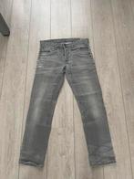 PME legend jeans bare metal maat 33-32, Blauw, PME legend, Ophalen of Verzenden, W33 - W34 (confectie 48/50)