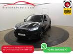 Ford Mustang Mach-E Extended RWD 98 kWh SOH 95,7% Pano 360, Auto's, Ford, Automaat, Gebruikt, Leder, 351 pk