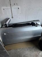 Audi 80 cabrio portier links+rechts, Verzenden, Links, Audi, Deur