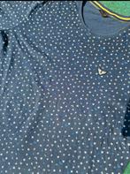 Pme legend shirt t-shirt maat XXXL, Kleding | Heren, Grote Maten, Blauw, ., Shirt, Ophalen of Verzenden