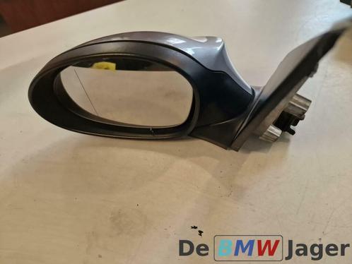 Buitenspiegel links BMW 1-serie E81 E82 E88 51167185305, Auto-onderdelen, Spiegels, BMW, Gebruikt, Ophalen of Verzenden