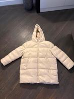 Reinders winter jas, Kleding | Dames, Jassen | Winter, Reinders, Ophalen, Gedragen, Beige
