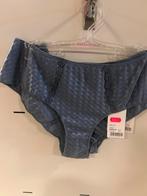 Marie Jo slip maat 44 NIEUW!! Nu €15,-, Ophalen of Verzenden, Slip