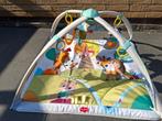 Tiny love babygym, Kinderen en Baby's, Speelgoed | Babyspeelgoed, Ophalen, Zo goed als nieuw, Babygym