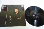 lp Edith Piaf, Ophalen of Verzenden, 1960 tot 1980, Gebruikt, 12 inch