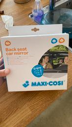 Maxi-cosi achteruitkijkspiegel/ kinderspiegel auto, Dieren en Toebehoren, Ophalen of Verzenden, Nieuw