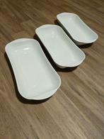Vivo - Villeroy & boch ovenschalen - € 10,- per stuk !, Huis en Inrichting, Keuken | Servies, Ophalen, Overige materialen, Overige stijlen