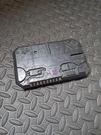 transformers masterpiece stand starscream, Overige generaties, Ophalen of Verzenden, Gebruikt