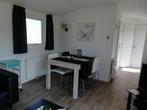 Eettafel, Ophalen, 100 tot 150 cm, 50 tot 100 cm, Zo goed als nieuw