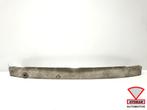 MB A B CLA GLA Klasse W176 W117 W246 Bumperbalk Voor Origine