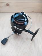 Vintage molen mitchell 304 cap - made in france, Watersport en Boten, Ophalen of Verzenden, Gebruikt, Molen