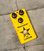 Blackstar LT Drive overdrive pedaal, Muziek en Instrumenten, Effecten, Ophalen of Verzenden, Zo goed als nieuw