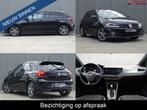 Volkswagen Polo 1.5 TSI Highline Business R * PANORAMADAK *, 4 cilinders, 150 pk, Origineel Nederlands, Adaptive Cruise Control