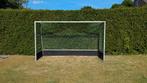 wedstrijd hockey goal, Ophalen of Verzenden, Gebruikt