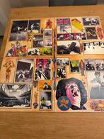 Joe Cocker - Mad Dogs & Englishmen (2LP, AM Records), Cd's en Dvd's, Ophalen of Verzenden, Zo goed als nieuw, 12 inch, Rock-'n-Roll