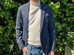Pme Legend Vanguard colbert jas blazer Nieuw maat M, Kleding | Heren, Maat 48/50 (M), Nieuw, Ophalen of Verzenden, Nvt