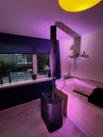 DB Technologies ES1203, Audio, Tv en Foto, Luidsprekers, Overige typen, Zo goed als nieuw, 120 watt of meer, Ophalen