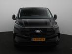 Ford Transit Custom 280 2.0 TDCI L1H1 Trend | BPM VRIJ | Voo, Stof, Gebruikt, Euro 6, 4 cilinders