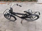 24 inch fiets, Fietsen en Brommers, Fietsen | Jongens, Ophalen of Verzenden, Gebruikt