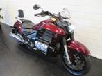 Honda GL 1800 GOLDWING BAGGER F6 TOP! (bj 2015), Motoren, Motoren | Honda, Bedrijf, Toermotor, 1800 cc