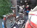 Solex old-timer, Fietsen en Brommers, Brommers | Solex, Ophalen, Gebruikt, Overige modellen, Maximaal 25 km/u