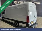 Mercedes-Benz Sprinter 314 CDI 143pk L3H2 Euro6 *Rijklaar* A, Gebruikt, Euro 6, 2000 kg, Mercedes-Benz