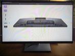 Dell 24 USB-C-hub monitor P2422HE, Computers en Software, Monitoren, Ophalen, IPS, Full HD, In hoogte verstelbaar
