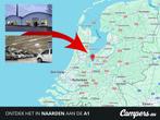 Volkswagen California - Mercedes Marco Polo - Ford Nugget Ve, Automaat, Buscamper of Camperbus, Volkswagen, Bedrijf