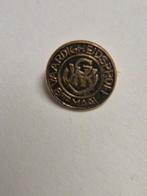 Begeer Voorschoten broche koper, Ophalen of Verzenden, Zo goed als nieuw