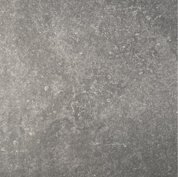 Restpartij GeoCeramica 60x60 Staverelli Antra beschikbaar voor biedingen