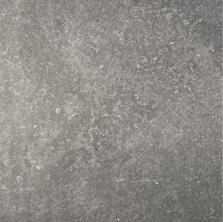 Restpartij GeoCeramica 60x60 Staverelli Antra, Tuin en Terras, Tegels en Klinkers, Nieuw, Terrastegels, Keramiek, 10 m² of meer