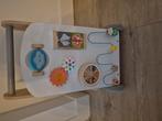 Loopkar baby, Kinderen en Baby's, Ophalen, Gebruikt, Duw- of Trekspeelgoed