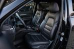 Mazda CX-5 2.0 SkyActiv-G 165 € 38.950,00, Auto's, Mazda, Automaat, 1998 cc, Gebruikt, 4 cilinders