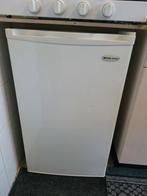 Oude maar goed werkende vriezer, Ophalen, Gebruikt, Minder dan 85 cm, Met aparte vriezer