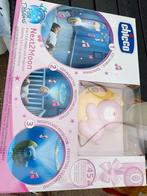 chicco next2moon, Kinderen en Baby's, Verzenden, Zo goed als nieuw