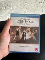 Robin Hood, Prince of Thieves - Blu-ray - NIEUW, Cd's en Dvd's, Blu-ray, Ophalen of Verzenden, Nieuw in verpakking, Avontuur