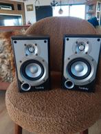 Infinity primus., Overige merken, Ophalen of Verzenden, Zo goed als nieuw, 120 watt of meer