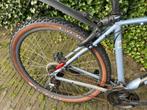 Bulls Mountainbike - Goed Onderhouden, Fietsen en Brommers, Fietsen | Mountainbikes en ATB, Gebruikt, Hardtail, Heren, 53 tot 57 cm