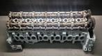 BMW N57D30A revisie cilinderkop 3.0D, Ophalen of Verzenden, Nieuw, BMW