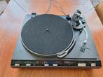 Technics SL 5310 platenspeler, Ophalen, Gebruikt, Automatisch, Platenspeler