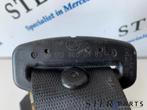 Veiligheidsgordel links-voor van een Mercedes CLK, Auto-onderdelen, Gebruikt, -, Ophalen of Verzenden, -