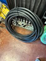 Tyleenslang 25mm, Ophalen, Nieuw