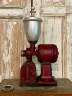Hobart-Berkel - Model 275. Koffiemaler. Elektrisch. Vintage, Ophalen